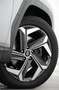 Hyundai TUCSON NX4 Prestige Line 1,6 CRDi 4WD 48V DCT Silber - thumbnail 9