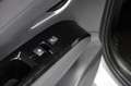 Hyundai TUCSON NX4 Prestige Line 1,6 CRDi 4WD 48V DCT Silber - thumbnail 19
