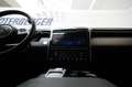 Hyundai TUCSON NX4 Prestige Line 1,6 CRDi 4WD 48V DCT Silber - thumbnail 28