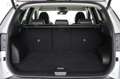 Hyundai TUCSON NX4 Prestige Line 1,6 CRDi 4WD 48V DCT Silber - thumbnail 13