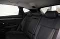 Hyundai TUCSON NX4 Prestige Line 1,6 CRDi 4WD 48V DCT Silber - thumbnail 20