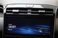 Hyundai TUCSON NX4 Prestige Line 1,6 CRDi 4WD 48V DCT Silber - thumbnail 36