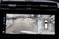 Hyundai TUCSON NX4 Prestige Line 1,6 CRDi 4WD 48V DCT Silber - thumbnail 29