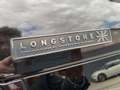 MINI Cooper SE Countryman HYBRIDE ALL4 LONGSTONE Grijs - thumbnail 16