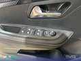 Peugeot 208 Gasolina 100 S&S 6 Vel. MAN Allure Gris - thumbnail 25