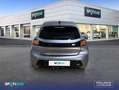 Peugeot 208 Gasolina 100 S&S 6 Vel. MAN Allure Gris - thumbnail 7