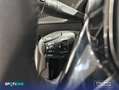 Peugeot 208 Gasolina 100 S&S 6 Vel. MAN Allure Gris - thumbnail 19