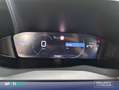 Peugeot 208 Gasolina 100 S&S 6 Vel. MAN Allure Gris - thumbnail 16