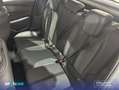Peugeot 208 Gasolina 100 S&S 6 Vel. MAN Allure Gris - thumbnail 10