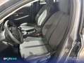 Peugeot 208 Gasolina 100 S&S 6 Vel. MAN Allure Gris - thumbnail 9