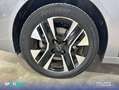 Peugeot 208 Gasolina 100 S&S 6 Vel. MAN Allure Gris - thumbnail 11