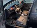 Volkswagen Golf Comfortline 1,9 TDI DPF DSG - thumbnail 8