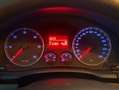 Volkswagen Golf Comfortline 1,9 TDI DPF DSG - thumbnail 10