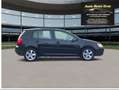 Volkswagen Golf Comfortline 1,9 TDI DPF DSG - thumbnail 7
