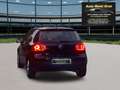 Volkswagen Golf Comfortline 1,9 TDI DPF DSG - thumbnail 2