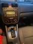 Volkswagen Golf Comfortline 1,9 TDI DPF DSG - thumbnail 5