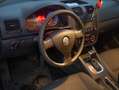 Volkswagen Golf Comfortline 1,9 TDI DPF DSG - thumbnail 12