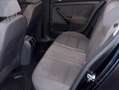 Volkswagen Golf Comfortline 1,9 TDI DPF DSG - thumbnail 11