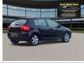 Volkswagen Golf Comfortline 1,9 TDI DPF DSG - thumbnail 4