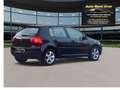 Volkswagen Golf Comfortline 1,9 TDI DPF DSG - thumbnail 6