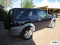 Land Rover Freelander 2.0 TD 3p. Hardback Niebieski - thumbnail 5