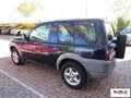 Land Rover Freelander 2.0 TD 3p. Hardback Blu/Azzurro - thumbnail 6
