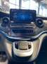 Mercedes-Benz EQV 300 1000 kWh L2 Argent - thumbnail 6
