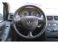 Mercedes-Benz CL 150 Classic Szürke - thumbnail 13