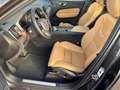 Volvo XC60 B4d Plus Dark AWD Grau - thumbnail 9