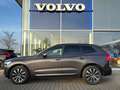 Volvo XC60 B4d Plus Dark AWD Grau - thumbnail 2