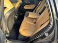 Volvo XC60 B4d Plus Dark AWD Grau - thumbnail 11