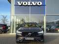 Volvo XC60 B4d Plus Dark AWD Grau - thumbnail 4