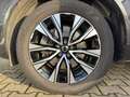 Volvo XC60 B4d Plus Dark AWD Grau - thumbnail 21