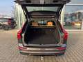 Volvo XC60 B4d Plus Dark AWD Grau - thumbnail 15
