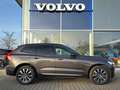 Volvo XC60 B4d Plus Dark AWD Grau - thumbnail 3