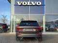 Volvo XC60 B4d Plus Dark AWD Grau - thumbnail 5
