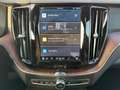 Volvo XC60 B4d Plus Dark AWD Grau - thumbnail 17