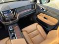 Volvo XC60 B4d Plus Dark AWD Grau - thumbnail 8