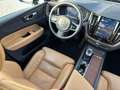 Volvo XC60 B4d Plus Dark AWD Grau - thumbnail 7
