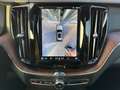 Volvo XC60 B4d Plus Dark AWD Grau - thumbnail 18