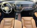 Volvo XC60 B4d Plus Dark AWD Grau - thumbnail 6