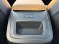 Volvo XC60 B4d Plus Dark AWD Grau - thumbnail 19