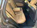 Volvo XC60 B4d Plus Dark AWD Grau - thumbnail 14