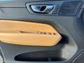 Volvo XC60 B4d Plus Dark AWD Grau - thumbnail 10