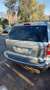 Chrysler Voyager LS CRD Argent - thumbnail 4