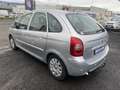 Citroen Xsara Picasso 1.6 HDi 110 - thumbnail 2