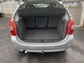 Citroen Xsara Picasso 1.6 HDi 110 - thumbnail 8