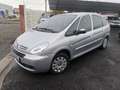 Citroen Xsara Picasso 1.6 HDi 110 - thumbnail 1