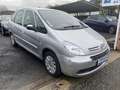 Citroen Xsara Picasso 1.6 HDi 110 - thumbnail 5