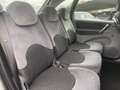 Citroen Xsara Picasso 1.6 HDi 110 - thumbnail 3